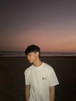 iphone live photo