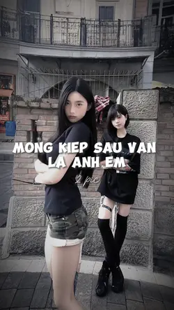 [2]Bạn thân ơi duyên