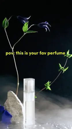 Product Promotion 
