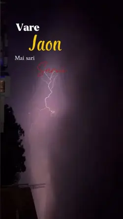 Man raqsam