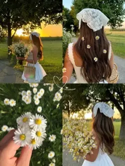 Yaz şablon🏝️