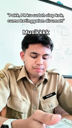 musikk