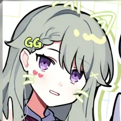 Nene Kusanagi Edit