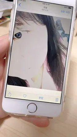 좋은밤 좋은꿈