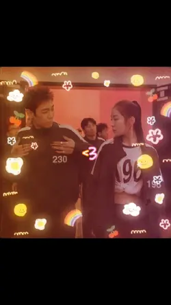 196 + 230 🩷🧡