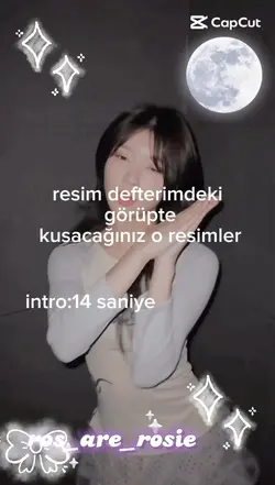 fevkalade resimler