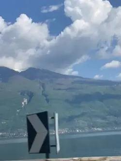 Piacere 