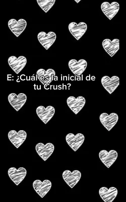 mis Crushses