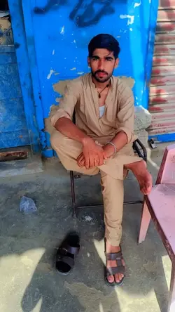 kasam