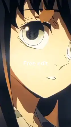 Free edit 