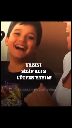 AHMETİCİNADALET!!!