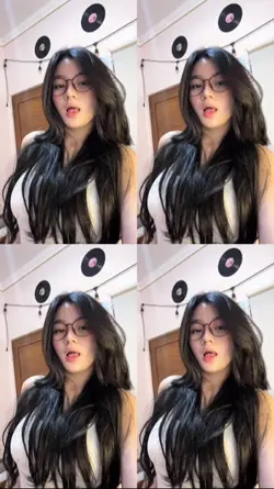 Live Videos 
