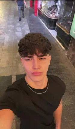 FOTOLAR BANA AİT DGL