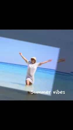 Summer