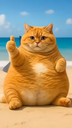oao cat meme 