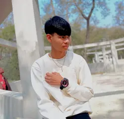 Sanjib_official