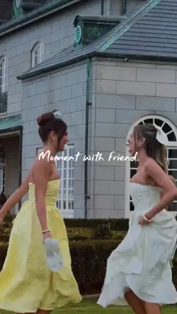 besfrend forever