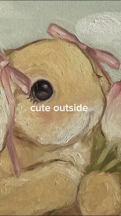 introducing myself