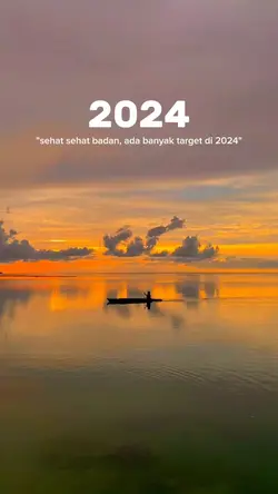 target 2024