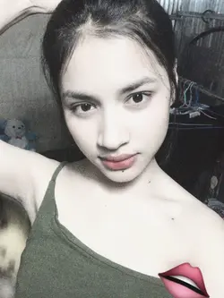 Song ey ng