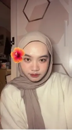 1 foto estetik 