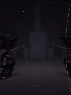 Roblox edit