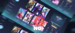 no no no