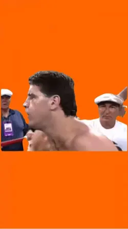 Boxing 