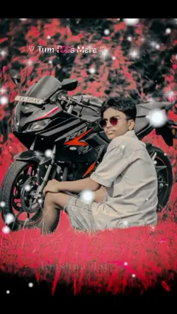 Hindi song 