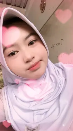 JJ TIPIS LOPE