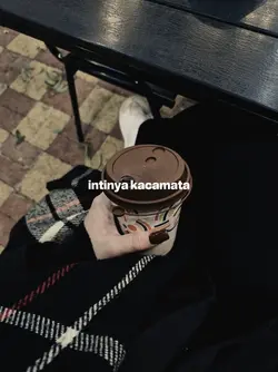 intinya kacamata 