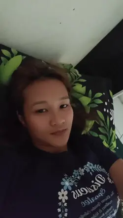 komedi