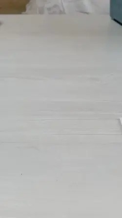 文字なし 梱包動画長いけど最後まで見てね
