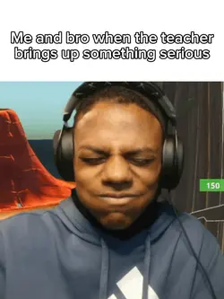 relatable 