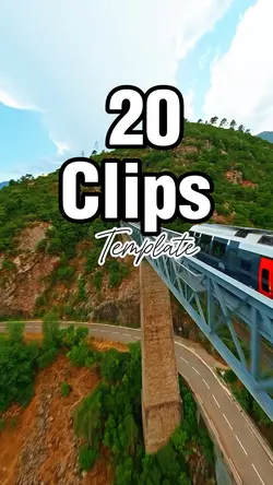 New templates 2025🏆 