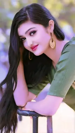 TikTok viral vibes 
