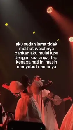 quotes sed