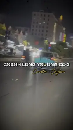 THÀNH PHỐ BẮC NINH❤️