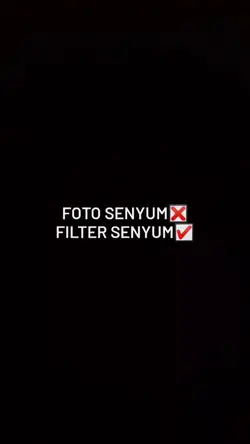 filter lucu