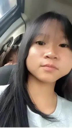 พบรัก🩷
