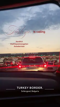 Türkiye🇹🇷🇹🇷