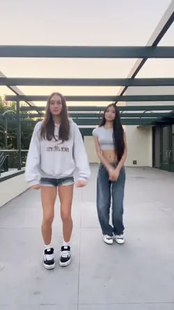 Milkshake 