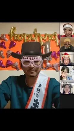 ギフト