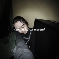 templat kece buatmu