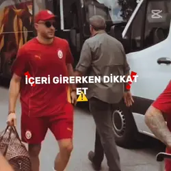 İstek tekrar