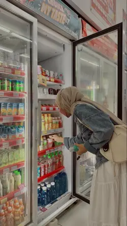 ramaikan