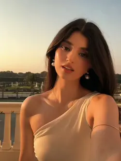 SLOWMO CHERI CHERI
