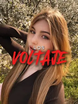 LOS VOLTAJE 