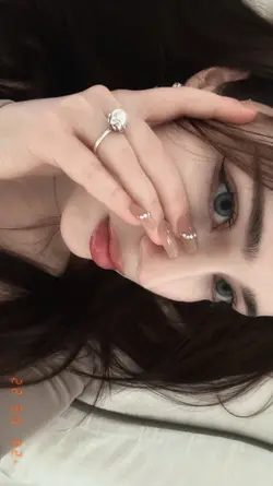 aesthetic
