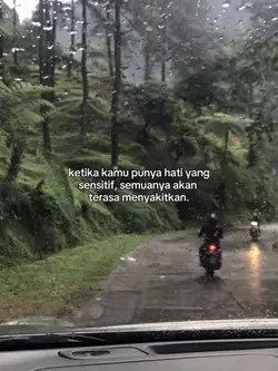 ngerti ga sih